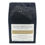 Mocha Java 3